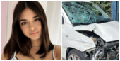 Morte di Sara Vetrano, domani l'autopsia. Fuori pericolo la sorella ferita