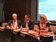 CONTROCORRENTE / Fondazione Crc: perché è così fastidiosa la richiesta di trasparenza?