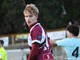 Calciomercato. Lo Sporting Taggia Sanremo svela l'organico, preso Trucchi dal Pontelungo