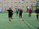 A San Teodoro il ‘Mondiale di calcio tennis’ in aiuto ai ristoratori A San Teodoro il ‘Mondiale di calcio tennis’ in aiuto ai ristoratori