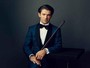 Biot, la magia della grande musica torna con le Heures Musicales: Capuçon, Liu e i talenti emergenti illuminano la 43ª edizione
