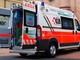 Incidente sul lavoro a Fossano: uomo di 37 anni ha riportato ustioni di secondo e terzo grado