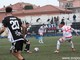 Calcio. La nota dell'Albenga: "C'è l'interesse di potenziali investitori, ma non è stata formulata alcuna offerta" Calcio. La nota dell'Albenga: "C'è l'interesse di potenziali investitori, ma non è stata formulata alcuna offerta"
