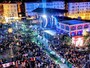 Sanremo, il Festival si espande oltre il centro: nuovi spazi per gli eventi e impegno a contenere i costi per gli operatori (Video)