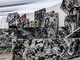 Vedova e Tintoretto a Palazzo Madama, Pazza Idea al Museo del Cinema: cosa fare a Torino fino a domenica 21 settembre