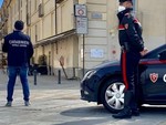 Lavoratore in nero e telecamere non autorizzati: sospesi una pizzeria e un ristorante a Bibiana e Giaveno