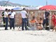 Tragedia in mare ad Arma di Taggia: ritrovato senza vita uomo disperso, la barca alla deriva tra Arma e Riva Ligure (Foto)