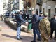 Barriera di Milano, Lo Russo: &quot;Dopo i militari di giorno, chiederò presidio notturno per la sicurezza&quot;