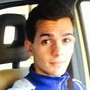 Vallebona: è Federico Cetraro il 28enne morto questa mattina, sconvolta l'intera comunità della valle