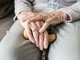 Osservatorio regionale Rsa, le famiglie: "Speriamo di essere coinvolti. La pandemia sia da stimolo per migliorare le strutture" Osservatorio regionale Rsa, le famiglie: "Speriamo di essere coinvolti. La pandemia sia da stimolo per migliorare le strutture"