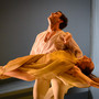 Balletto di Monte-Carlo, in scena “Romeo e Giulietta” alla Salle Garnier (Foto) Balletto di Monte-Carlo, in scena “Romeo e Giulietta” alla Salle Garnier (Foto)