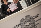 Referendum, si vota oggi e domani: i quesiti e le modalità
