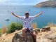L’ultimo viaggio di Simone Carle: il giovane di Frossasco morto in Thailandia