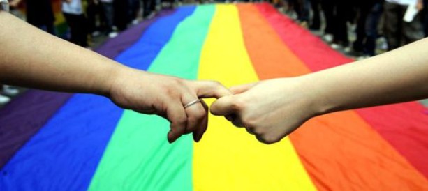 Lotta all'omobitransfobia: l'opposizione chiede all'Amministrazione di aderire alla Rete READY