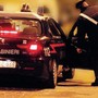 Preso dai carabinieri il &quot;ladro del tombino&quot;: è accusato di dieci furti commessi in diversi paesi del Varesotto