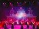 Alba–Limone: la Vuelta accende l'attesa con una colonna sonora spagnola. &quot;Un evento che ci fa sentire tutti importanti&quot; [VIDEO]