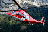 Tragedia sulle montagne del Canton Ticino, ritrovato senza vita un cercatore di funghi italiano