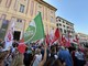 Elezioni regionali, a sinistra sarà un ‘campo larghissimo’ con sei liste tra partiti e amministratori locali Elezioni regionali, a sinistra sarà un ‘campo larghissimo’ con sei liste tra partiti e amministratori locali