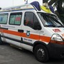 Tragedia a Finale Ligure: 15enne dell'Olimpic Saluzzo muore dopo un arresto cardiaco mentre è in trasferta con la squadra