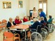 Dieci morti in cinque giorni nella casa di riposo di Grugliasco: sindaco e Asl presentano esposto al Nas Dieci morti in cinque giorni nella casa di riposo di Grugliasco: sindaco e Asl presentano esposto al Nas