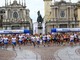 Oggi a Torino si corre la maratona, strade chiuse e viabilità stravolta: tutto quello che c’è da sapere Oggi a Torino si corre la maratona, strade chiuse e viabilità stravolta: tutto quello che c’è da sapere