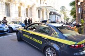 Dieci anni dal blitz “Stachanov”: Sanremo ricorda l’operazione sui “furbetti del cartellino” che scosse il Comune