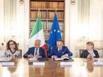 Il Piemonte accelera sul recupero dei beni sottratti alla criminalità organizzata