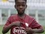 Il mondo granata piange il piccolo Ismael: l'addio del Torino Fc