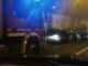 Incidente in galleria sulla Statale del Colle di Nava: due feriti, strada chiusa al traffico