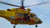 Tragedia a Murazzano: auto si scontra con moto, muore motociclista di 68 anni
