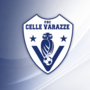 Calcio | Celle Varazze. Iscrizione ok, dalla Primavera del Venezia arriva Francesco Recagno Calcio | Celle Varazze. Iscrizione ok, dalla Primavera del Venezia arriva Francesco Recagno