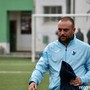 Calcio, Savona. Tempi stretti per il nuovo tecnico, avanza il nome di Sarpero Calcio, Savona. Tempi stretti per il nuovo tecnico, avanza il nome di Sarpero