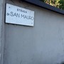 Terrore in strada San Mauro, 14enne seguita nell'androne di casa e rapinata: arrestato il responsabile, incastrato dalle telecamere Terrore in strada San Mauro, 14enne seguita nell'androne di casa e rapinata: arrestato il responsabile, incastrato dalle telecamere