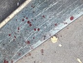 Commerciante cinese accoltellato in via Onorato Vigliani: i carabinieri fermano l'aggressore