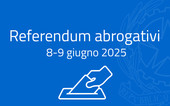 Referendum: docenti accusati di volantinaggio pro &quot;sì&quot; in un istituto astigiano