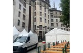 Festa della Montagna, conto alla rovescia con l'appuntamento con la tradizione. Ecco menu, trasporti e tutti gli eventi collaterali