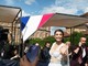 Eurovision, scelti gli altri dieci finalisti: niente da fare per Achille Lauro ed Emma Muscat Eurovision, scelti gli altri dieci finalisti: niente da fare per Achille Lauro ed Emma Muscat
