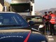 Ubriachi o drogati alla guida: 83 persone denunciate in quattro mesi dai carabinieri Ubriachi o drogati alla guida: 83 persone denunciate in quattro mesi dai carabinieri