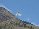 Incendio sul monte Piastra a Valdieri, prosegue il presidio: si attende il ritorno dei mezzi aerei Incendio sul monte Piastra a Valdieri, prosegue il presidio: si attende il ritorno dei mezzi aerei