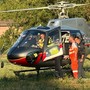 "Non lo diciamo troppo forte, ma potremmo essere vicini alla fine di questo incubo" "Non lo diciamo troppo forte, ma potremmo essere vicini alla fine di questo incubo"