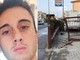 Incidente mortale a Diano Marina, Carabinieri al lavoro per ricostruire la serata dei ragazzi Incidente mortale a Diano Marina, Carabinieri al lavoro per ricostruire la serata dei ragazzi