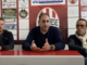 Calcio. Mario Pisano non è più l'allenatore della Carcarese, mister e club spiegano le motivazioni (VIDEO) Calcio. Mario Pisano non è più l'allenatore della Carcarese, mister e club spiegano le motivazioni (VIDEO)