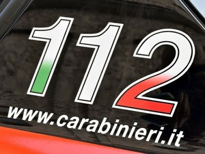 Cairo, rissa tra più persone in corso Italia: volano sedie e pugni Cairo, rissa tra più persone in corso Italia: volano sedie e pugni
