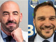 Non si placa il duello social tra Bassetti e Gambino: l’infettivologo torna all’attacco dopo l’intervento della Polizia Locale alla festa del figlio Non si placa il duello social tra Bassetti e Gambino: l’infettivologo torna all’attacco dopo l’intervento della Polizia Locale alla festa del figlio