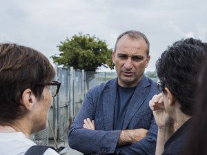 Lo Russo emana ordinanza anti-black out ed attacca Iren: "Situazione inaccettabile, azioni insufficienti"