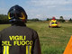 Finisce in acqua e si inabissa nel lago Maggiore: ragazzo gravissimo a Ispra