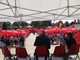 Landini a Torino: "Bene i grandi eventi, ma la città non può vivere solo di turismo"