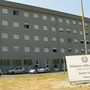Lite tra detenuti nel carcere di Saluzzo, trovata a terra una lama rudimentale: "Piemonte al limite, la misura è colma" Lite tra detenuti nel carcere di Saluzzo, trovata a terra una lama rudimentale: "Piemonte al limite, la misura è colma"