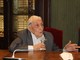 Addio a Giovanni Bressano, la voce libera e il cuore pulsante di Alba Addio a Giovanni Bressano, la voce libera e il cuore pulsante di Alba