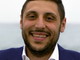 Christian Quesada: “Elezioni amministrative a Imperia? Partita totalmente aperta” (videointervista) Christian Quesada: “Elezioni amministrative a Imperia? Partita totalmente aperta” (videointervista)